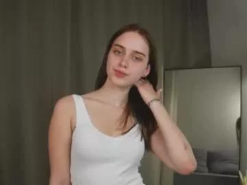 wandaalsbrook on Chaturbate 
