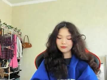 wastforu from Chaturbate