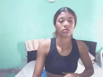 wendy_and_alex1712 on Chaturbate