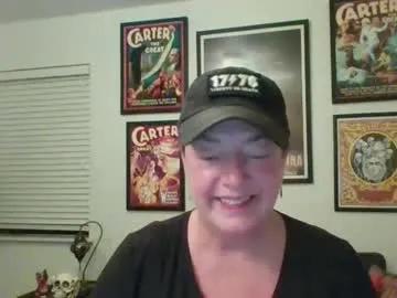 wendycu from Chaturbate