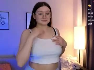 why__no on Chaturbate 