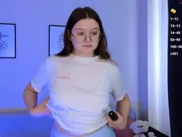 why__no on Chaturbate 