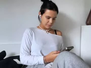 wildahankin on Chaturbate