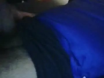 wildealexyz from Chaturbate