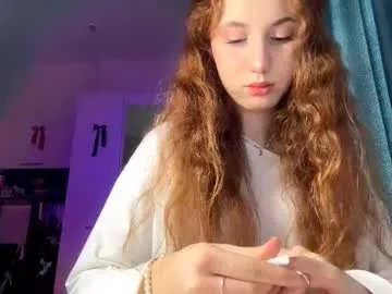 willeneroediger — show my tummy #18 #new #shy #young #teen [0 tokens remaining]