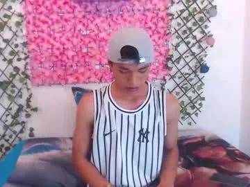 willians__ on Chaturbate