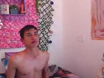 willians__ on Chaturbate