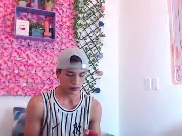 willians__ on Chaturbate