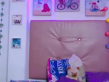 willians__ from Chaturbate