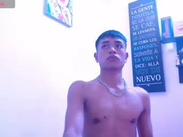 willians__ on Chaturbate