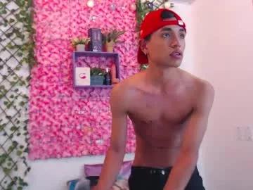 willians__ on Chaturbate