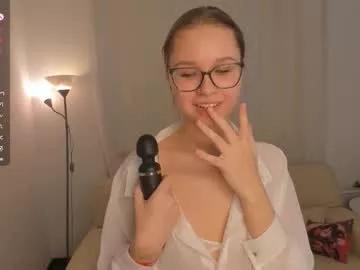 wilonecaryl on Chaturbate 