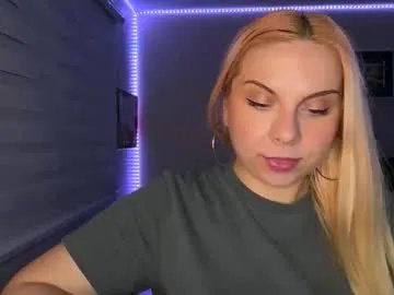 winter_miracle — Hello,  I am Iva <3 Snap@321 wheels@110 pm@50 #natural #bigass #bigboobs #milf #blond