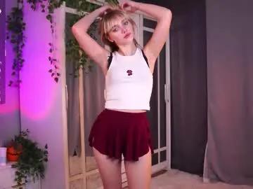 Masturbate to naked camslut With_my_bae with_my_bae from Chaturbate