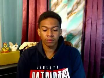Sexy worshipmycockxxx from Chaturbate worshipmycockxxx from Chaturbate
