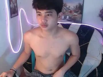 x_jemy22 on Chaturbate