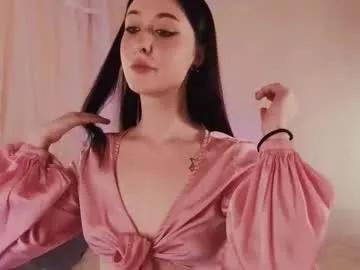 xanny_bun_bunny on Chaturbate 