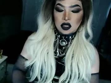 Chaturbate Xdirtyflirtyx xdirtyflirtyx from Chaturbate