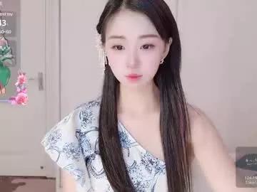 Watch 23 years old xiaoyu_ko from Chaturbate xiaoyu_ko from Chaturbate