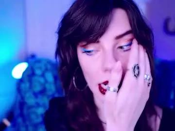 xobondaixo from Chaturbate