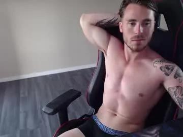 xtrakil from Chaturbate