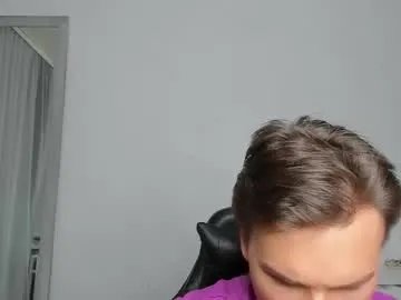 xx_raul_xx_ on Chaturbate 