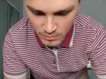 xx_raul_xx_ on Chaturbate 