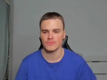 xx_raul_xx_ on Chaturbate 