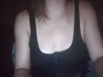 xxxsophiaday from Chaturbate