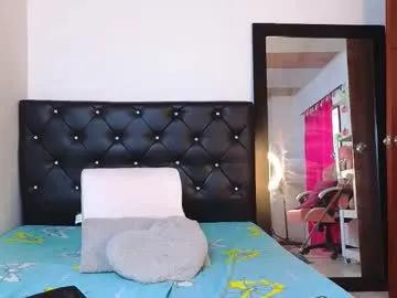 Cute xxxtatianabustyxxx from Chaturbate xxxtatianabustyxxx from Chaturbate