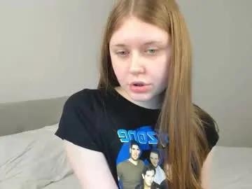 Cute Yamatobrodsky1 wants you to fuck zir body now yamatobrodsky1 from Chaturbate