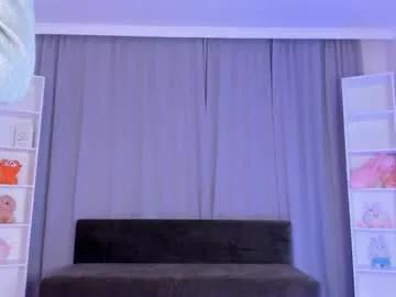 Cute yayong from Chaturbate yayong from Chaturbate