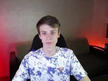 Discover Chaturbate's Yes_cute_boy_ yes_cute_boy_ from Chaturbate