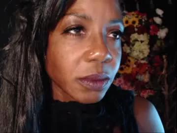 Freechat yhlemina on Chaturbate