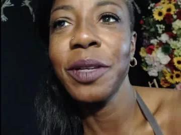 Freechat yhlemina on Chaturbate