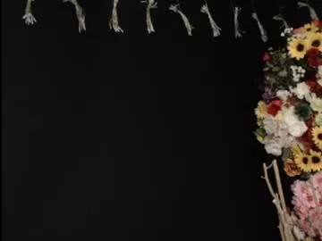 Freechat yhlemina on Chaturbate