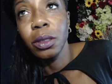 Freechat yhlemina on Chaturbate