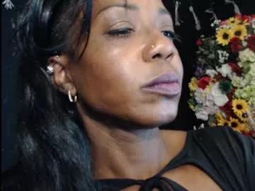 Freechat yhlemina on Chaturbate