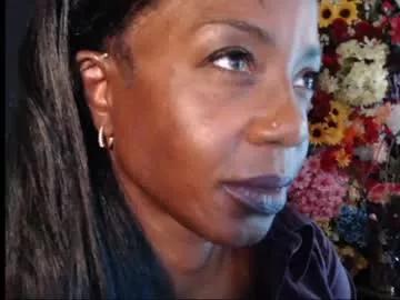 Freechat yhlemina on Chaturbate