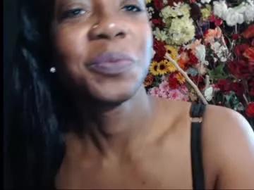Freechat yhlemina on Chaturbate
