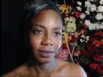 Freechat yhlemina on Chaturbate