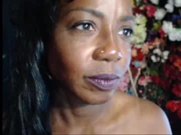 Freechat yhlemina on Chaturbate