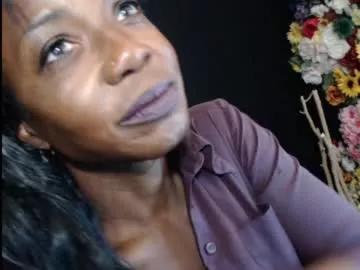 Freechat yhlemina on Chaturbate