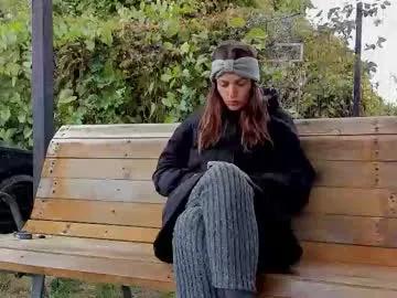 Freechat you_love_melisa on Chaturbate