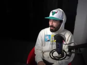 Discover 23 years old your_ice_cream from Chaturbate your_ice_cream from Chaturbate