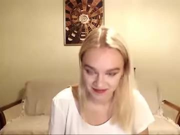 Private yourdreamray on Chaturbate