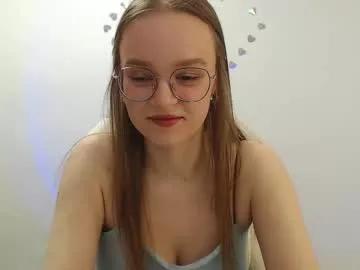 Private yourdreamray on Chaturbate