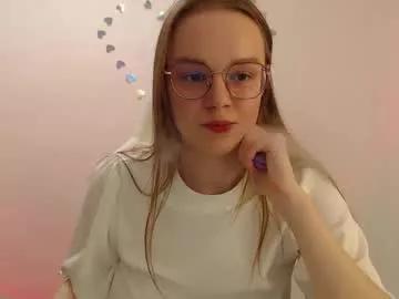 Private yourdreamray on Chaturbate