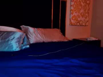 yourfantasy934 on Chaturbate 
