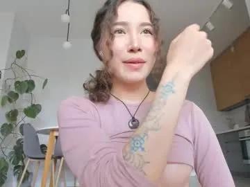 Try cute camslut Yours_meyy yours_meyy from Chaturbate